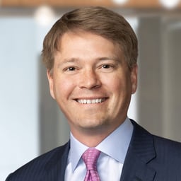 Nathan P. Wacker