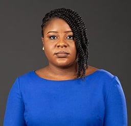 Chilombo  Malama