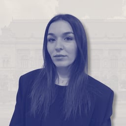 Ileana COSMINCU