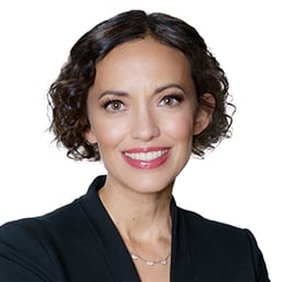 Angela  Machala