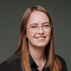 Stine  Bjørnstad