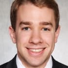 Christopher Thomas 