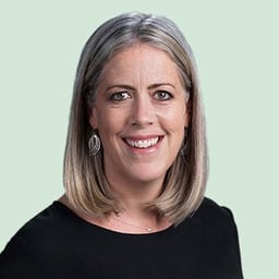 Tara Wylie