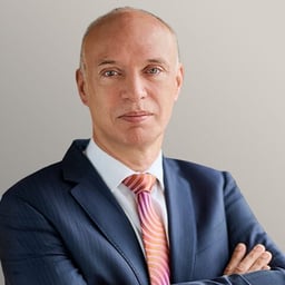 Arnoud Willems