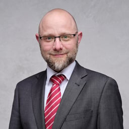 Jan Nemanský