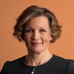 Riikka Rannikko
