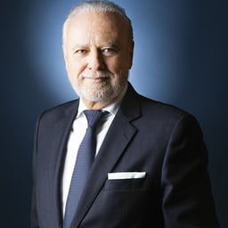 Javier Curiel