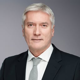 Emir Bahtijarević