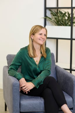 Emma Roche