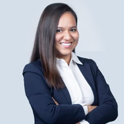 Angelita Ruiz