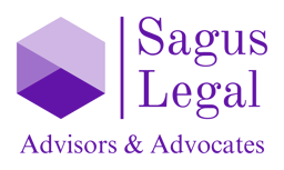 Sagus Legal