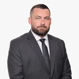 Paul Luukas