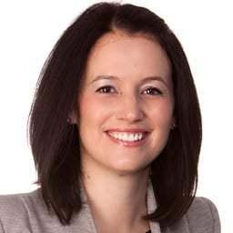 Angela Yates