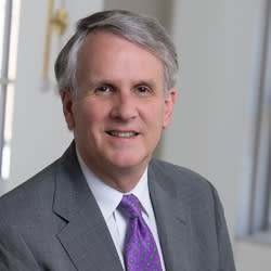 Mark Matthews