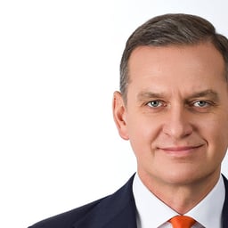 Mikołaj Piaskowski