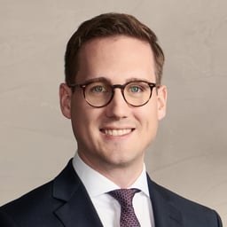 Tobias Kaufmann