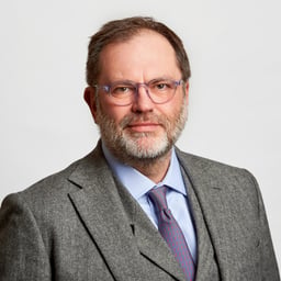 Philip Jenkins