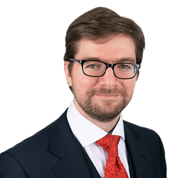 James Byrne