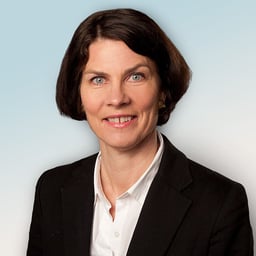 Linda Methlie