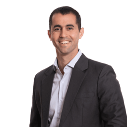Itamar Gur 