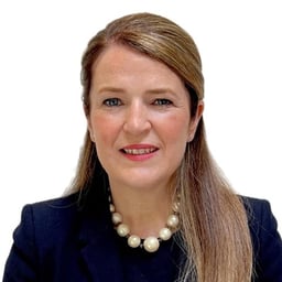 Tracey Longfield
