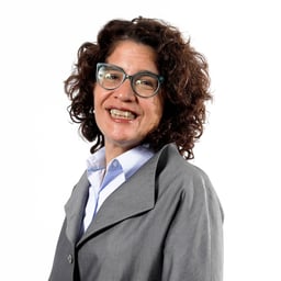 Mariana Ardizzone