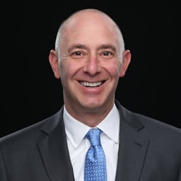 Neil Barr