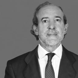 Federico Roig