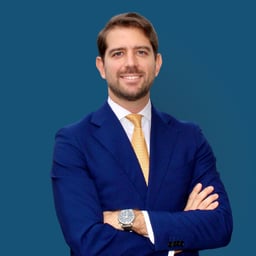Paolo Marsilio