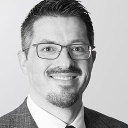 Klaus Berger