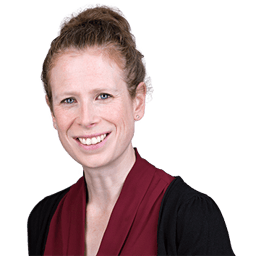 Emma Pope