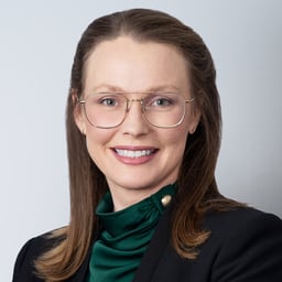 Kate  Black