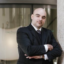 Maximiliano Papini