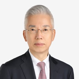 Young-Joon Cho