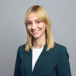 Marta Hausmann