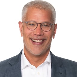 David Botter
