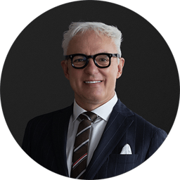 Stefan Nerinckx