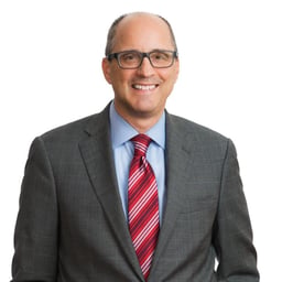 Joseph G. Poluka