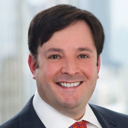 Jeffrey A. Brill