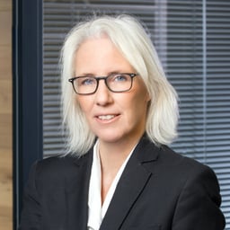 Sharon  Lubezky-Hess