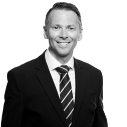 Eivind Eliassen