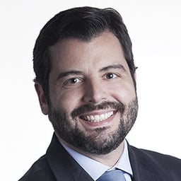 Luis Borghi