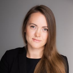 Madara  Zeltiņa