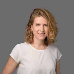 Inbal Ravid-Badner