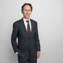 Daniel Stoll