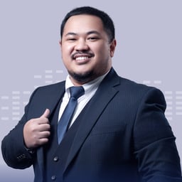 Bimo Wiroprayogo