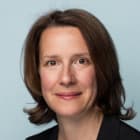 Kate Aubrey-Johnson 