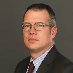 Zoltán Fabók