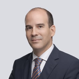 José Rafael Reyes