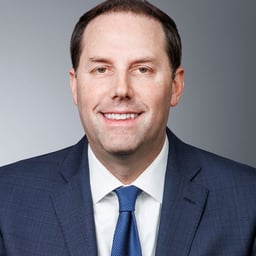 Andrew Baum